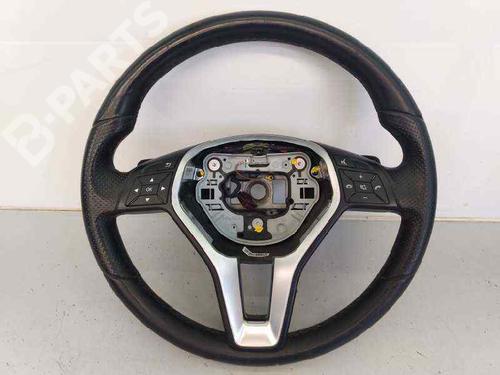 steering-wheel-mercedes-benz-e-class-w212-e-250-cdi-bluetec-4-matic-212082-212097-e1-a2-31-1-2009-2010-2011-2012-2013-2014-2015-2016-4886073 main image