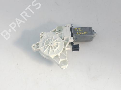 Used Left rear window motor Left rear window motor MERCEDES-BENZ CLA Shooting Brake (X118) CLA 250 e (118.686) (218 hp) 33855113 33855113