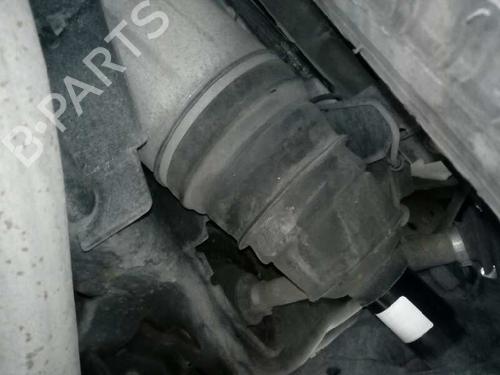 Used Right rear shock absorber LAND ROVER DISCOVERY IV (L319) 3.0 TD 4x4 (245 hp) 6017601
