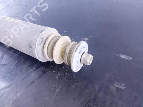 Right rear shock absorber TOYOTA LAND CRUISER PRADO (_J15_) 3.0 D-4D (KDJ155_, KDJ150_, KDJ150R, KDJ155R) | BP10868667M19 