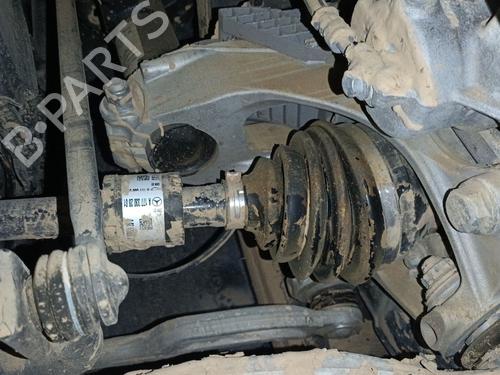 BP30598233M38 main image