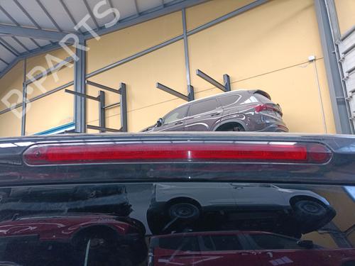 third-brake-light-mercedes-benz-vito-tourer-w447-2014-36879803 main image