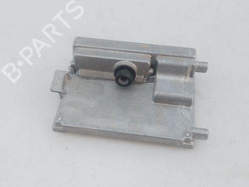 Electronic module SKODA SCALA (NW1) 1.6 TDI | BP33855143M83 - Image 4