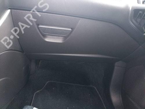 Used Glove box FORD FOCUS III [2010-2020]  19923759