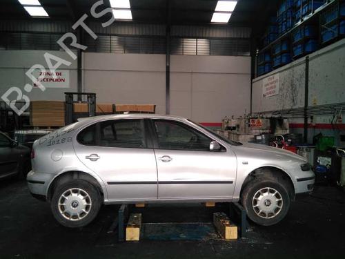 Steering pump SEAT LEON (1M1) 1.9 TDI | BP4120682M99 