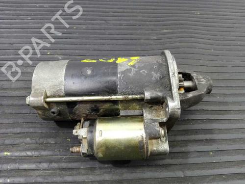 Startmotor JEEP CHEROKEE (KJ) 2.8 CRD 4x4 | BP4491583M8 