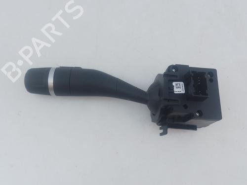 Steering column stalk MG MARVEL R | BP39961530I23 - Image 2