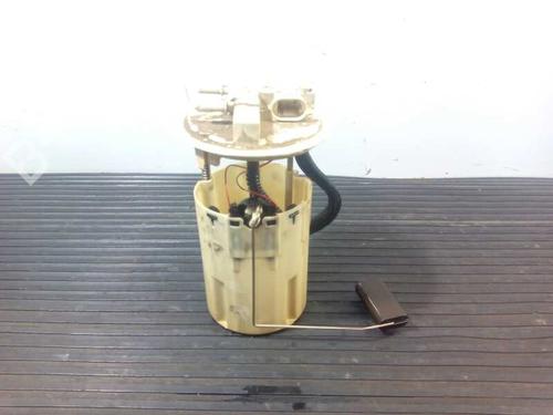 Pompe à carburant RENAULT LAGUNA II (BG0/1_) 1.9 dCi | BP1863577M76 