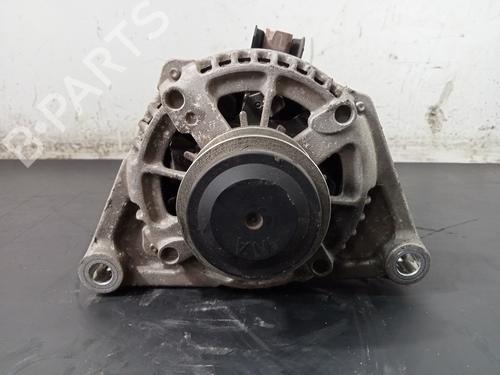 Alternator OPEL CORSA E (X15)  | BP11869100M7 