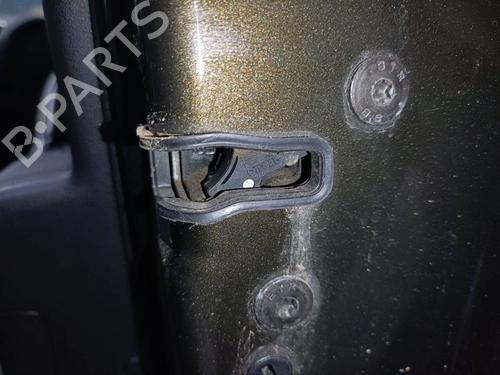 Used Front right lock CITROËN DS4 (NX_) [2011-2015]  20707040