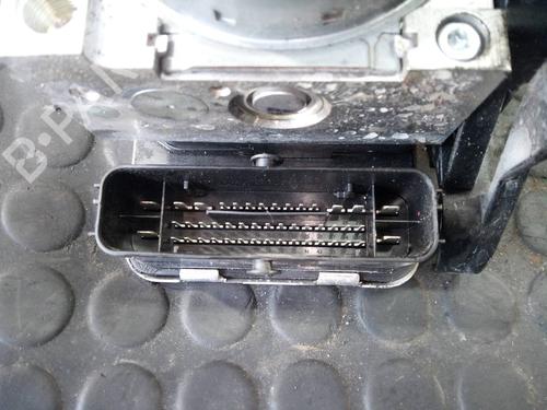 ABS pump SEAT TARRACO (KN2)  | BP9269456M43 