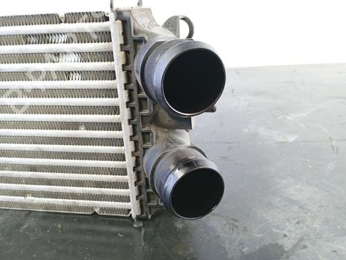 Intercooler OPEL CORSA F (P2JO)  | BP25742208M30 