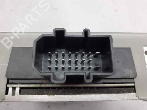 Elektronisk modul AUDI A4 B7 Avant (8ED) 2.0 TDI quattro | BP8165566M83 