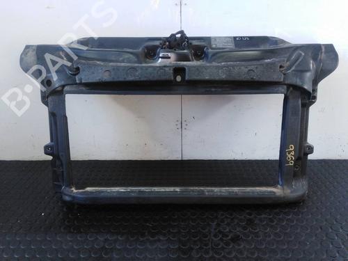 Other VW GOLF IV (1J1) 1.4 16V 1C0805594 | P2-B4-38