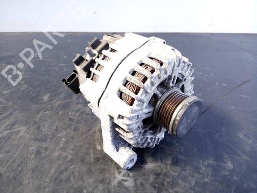 Alternator BMW 5 Touring (F11) 520 d xDrive | BP19310630M7 