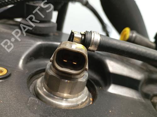 Engine OPEL ASTRA J Saloon 1.7 CDTI (69) | BP34235544M1  - Image 9