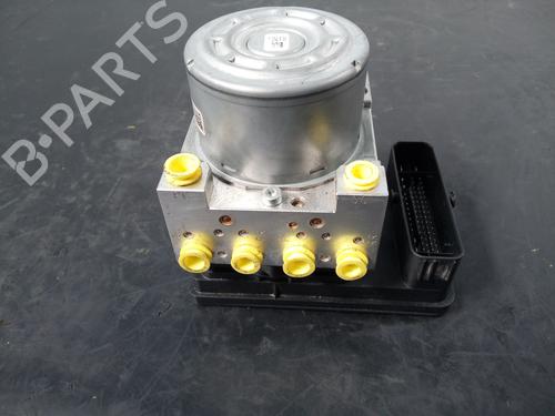 Abs pomp LAND ROVER RANGE ROVER EVOQUE (L538) [2011-2019]  9268569