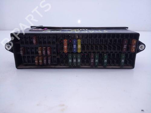Used Fuse box VW SCIROCCO III (137, 138) [2008-2017]  5786668