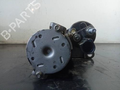 Starter SEAT IBIZA IV (6J5, 6P1) 1.2 TSI | BP10031329M8 