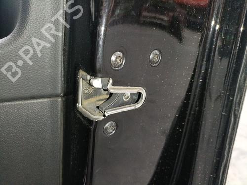 front-right-lock-mini-mini-countryman-f60-2016-40180512 main image