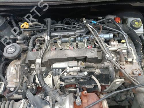 Engine OPEL CORSA E (X15) 1.3 CDTI (08, 68) | BP39951051M1  - Image 11