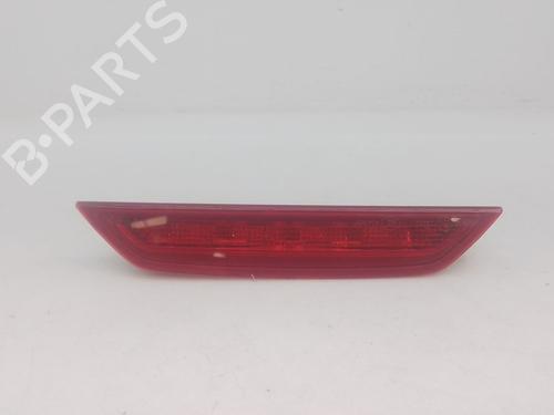 third-brake-light-vw-caddy-v-box-bodympv-sba-sbh-2020-33264048 main image