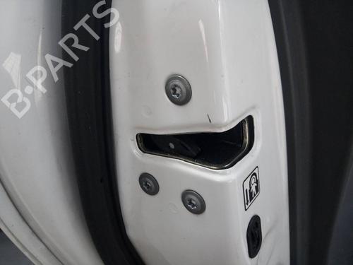 Used Rear left lock TOYOTA PRIUS (_W3_) 1.8 Hybrid (ZVW3_) (99 hp) 9742800