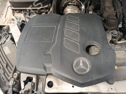 Used Upper protection Upper protection 38779084 38779084