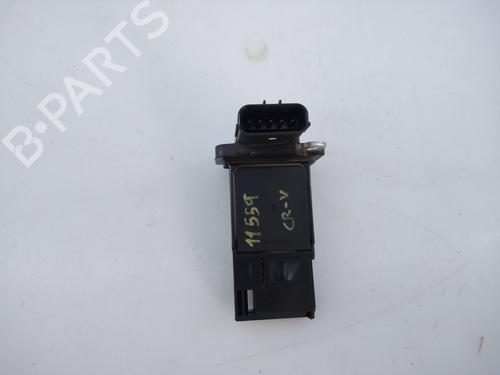 Used Mass air flow sensor HONDA CR-V IV (RM_) [2012-2025]  14976618