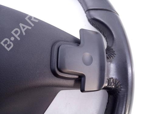 Steering wheel MERCEDES-BENZ GLA-CLASS (X156)  | BP20723204C49 