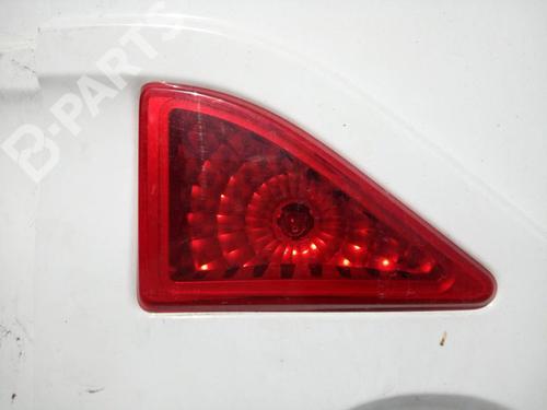 Used Third brake light Third brake light RENAULT MASTER III Van (FV) [2010-2026] 10150612 10150612