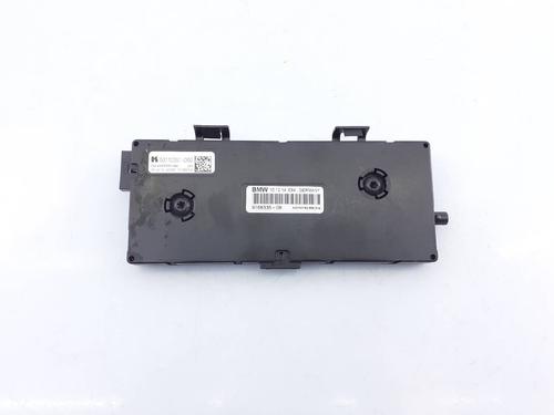 Electronic module BMW X1 (E84) sDrive 18 d | BP8654727M83 