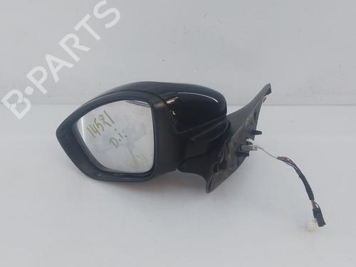 BP31210573C26 main image