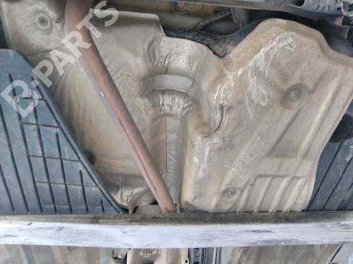 Used Fuel tank Fuel tank FORD KUGA II (DM2) 2.0 TDCi (140 hp) 4655602 4655602