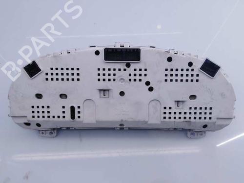 Instrument cluster HYUNDAI SANTA FÉ II (CM) 2.2 CRDi GLS | BP6914889C47 