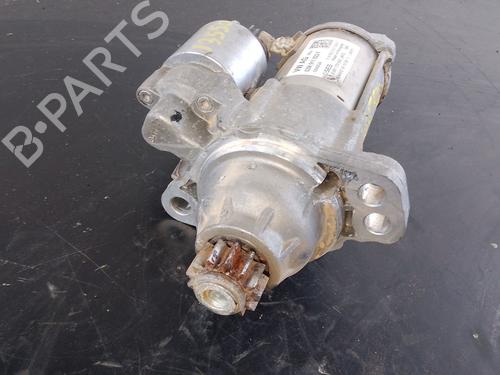 Starter SEAT IBIZA V (KJ1, KJG) 1.0 TSI | BP27337538M8 - Image 2