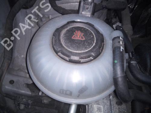 Used Expansion tank VW TIGUAN (AD1, AX1) [2016-2025]  17043418