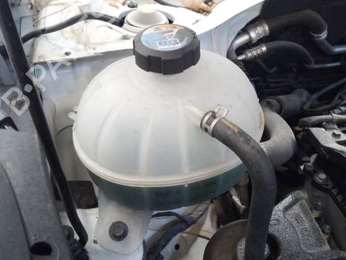 Used Expansion tank HYUNDAI TUCSON (TL, TLE) 1.7 CRDi (116 hp) 8488195