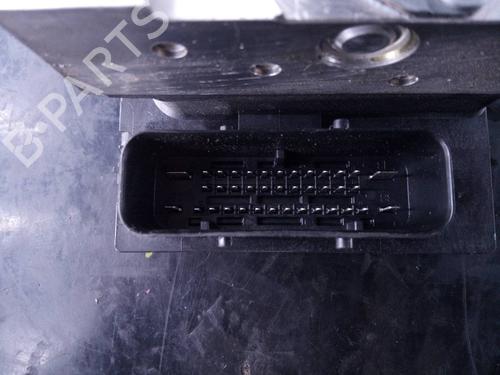 ABS pump BMW X1 (E84) sDrive 18 d | BP20725320M43 