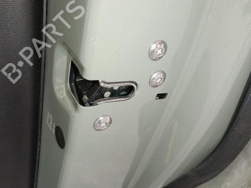 rear-right-lock-volvo-xc40-536-2017-40079808 main image