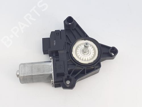 Used Left rear window motor MERCEDES-BENZ E-CLASS (W213) [2016-2025]  8489465