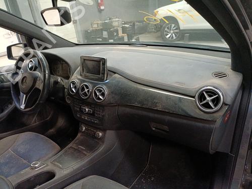 BP30874618C86 main image