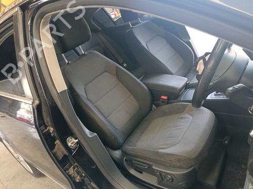 Gearbox VW PASSAT B7 (362) 2.0 TDI | BP38411959M3 - Image 15