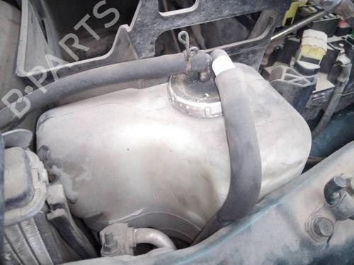 Used Expansion tank MITSUBISHI PAJERO III (V7_W, V6_W) 3.2 Di-D (V68W) (160 hp) 12492845