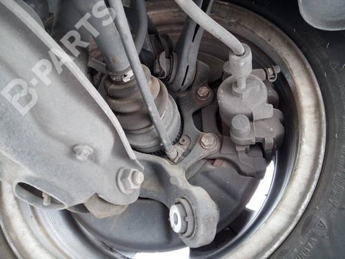 BP10954945M27 main image