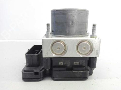 ABS pump AUDI A1 (8X1, 8XK)  | BP2275410M43 