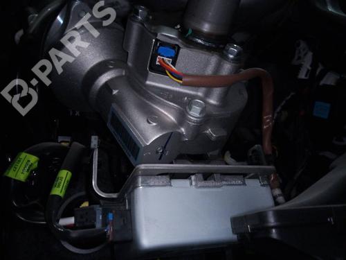 BP11045354M21 main image