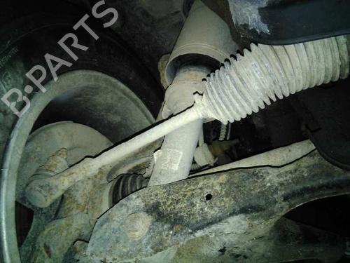 Used Steering rack LAND ROVER DISCOVERY III (L319) 2.7 TD 4x4 (190 hp) 6257005