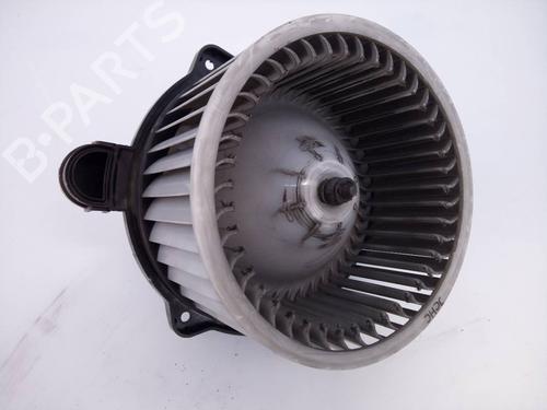 Used Heater blower motor HYUNDAI ix35 (LM, EL, ELH) [2009-2016]  14062626