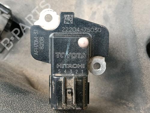 mass-air-flow-sensor-toyota-c-hr-_x1_-2016-40195338 main image
